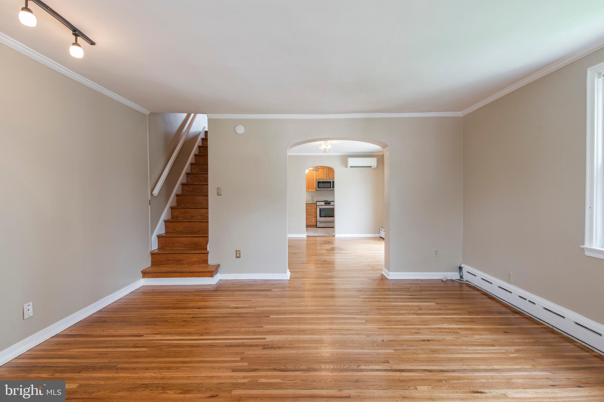 575 Pedley Road Philadelphia, PA 19128 - Photo 10 of 47 Gallery Image 10