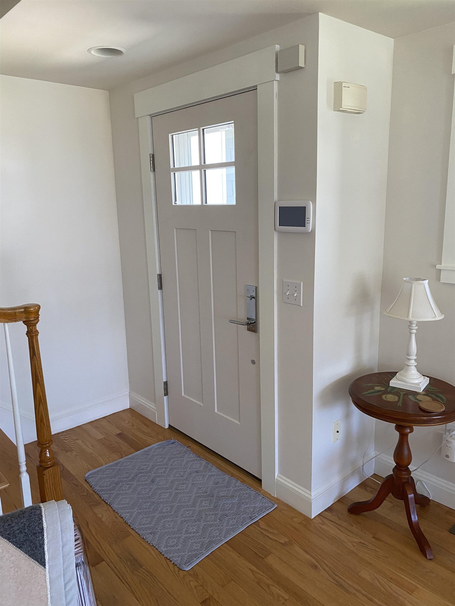 2188 Ocean Boulevard Rye, NH 03870 - Photo 2 of 25 Gallery Image 2