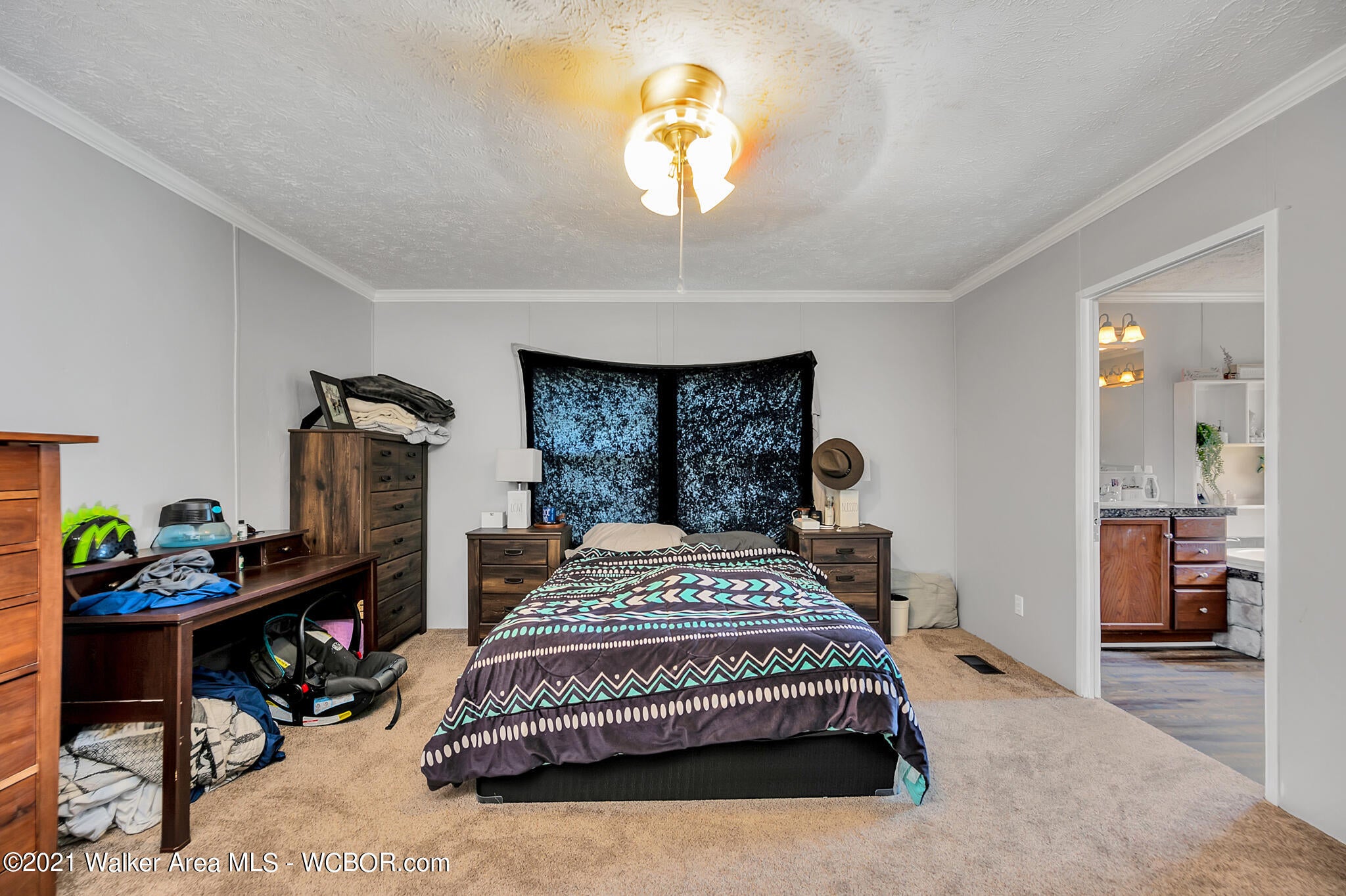 53 Johnny Mack Lynn Road Nauvoo, AL 35578 - Photo 15 of 21 Gallery Image 15