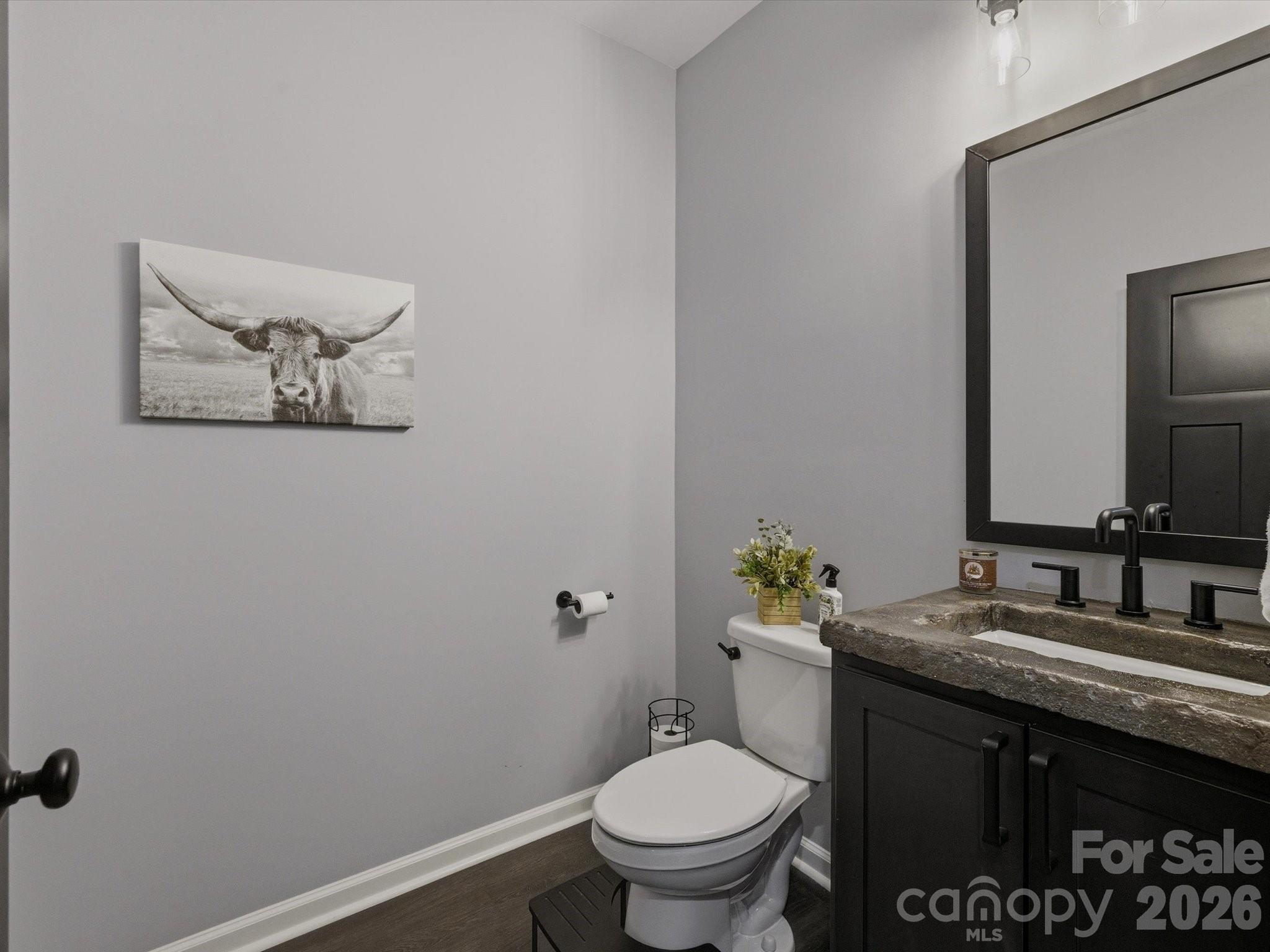 4407 Georgia Pines Road Morganton, NC 28655 - Photo 36 of 48 Gallery Image 36