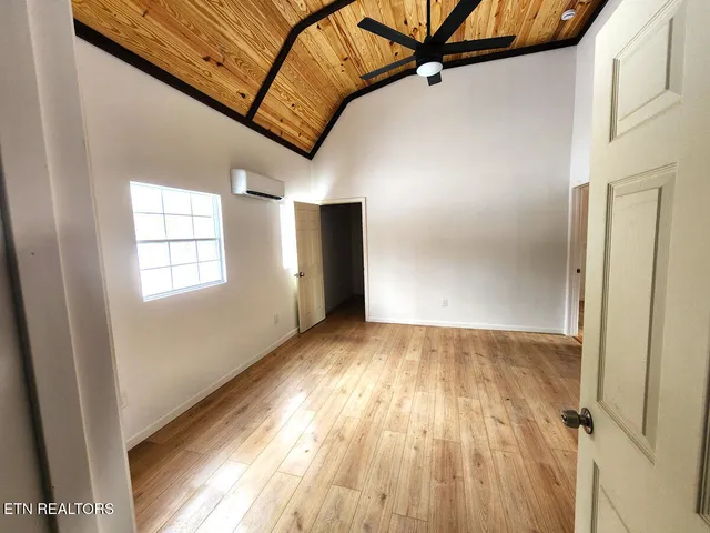 $624,900 | 590 Hamby Lane, Robbins, TN 37852