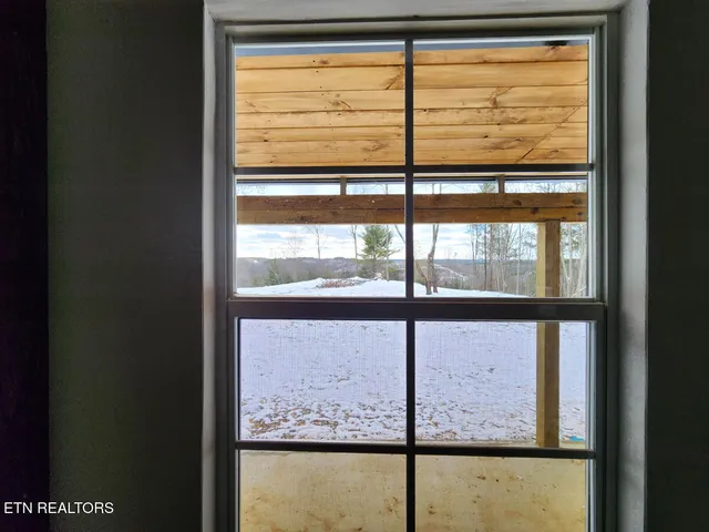 $624,900 | 590 Hamby Lane, Robbins, TN 37852