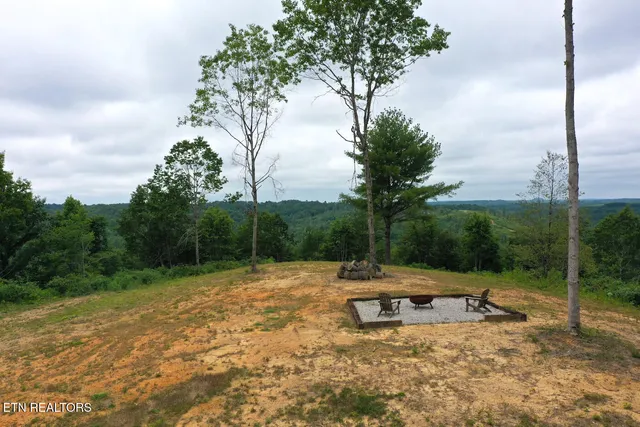 $624,900 | 590 Hamby Lane, Robbins, TN 37852