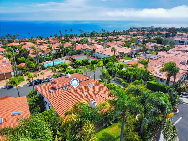 $8,500 | 6405 Vista Pacifica, Rancho Palos Verdes, CA 90275