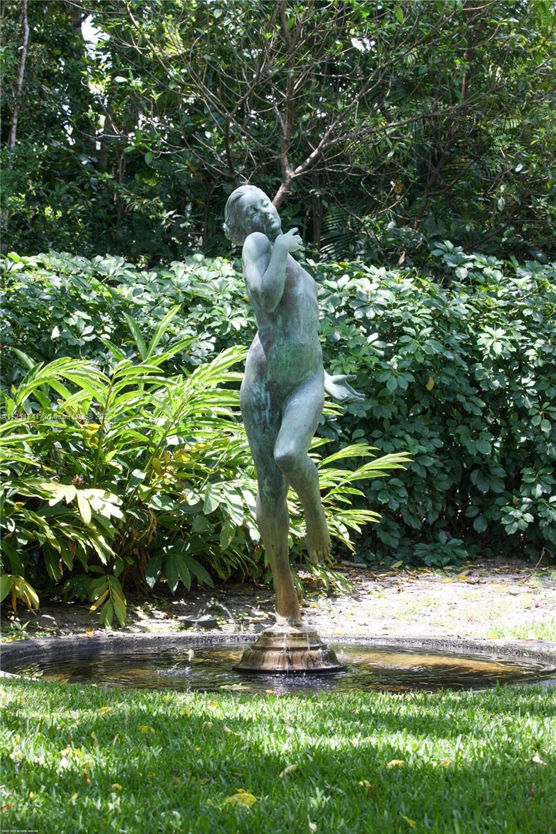 318 South Beach Road Hobe Sound, FL 33455 - Photo 27 of 69