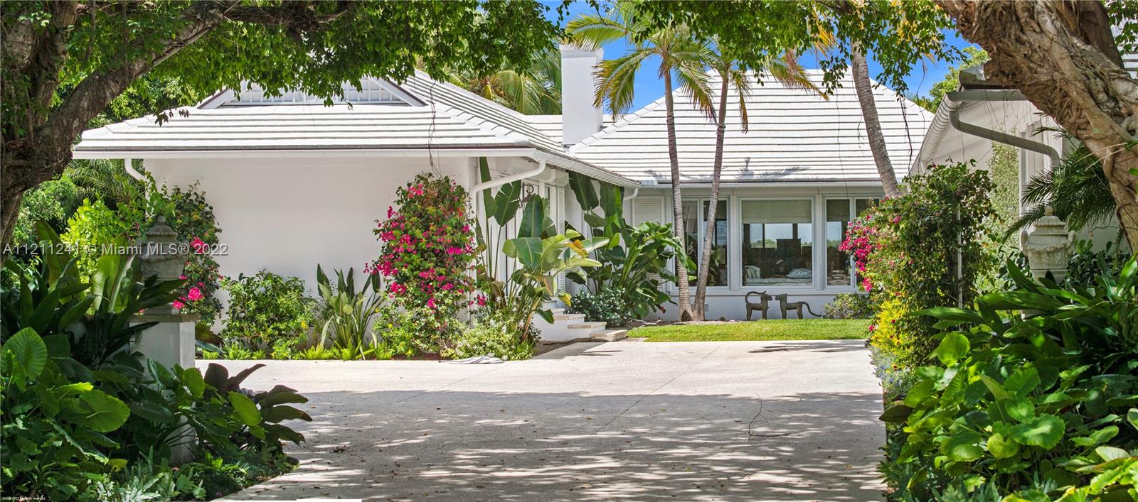 318 South Beach Road Hobe Sound, FL 33455 - Photo 30 of 69