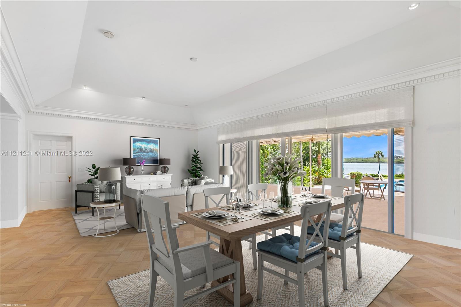 318 South Beach Road Hobe Sound, FL 33455 - Photo 32 of 69