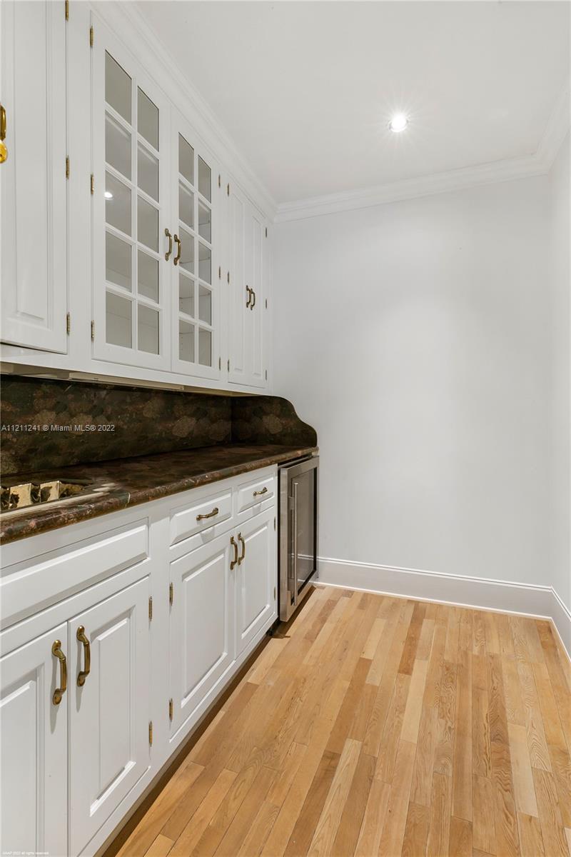 318 South Beach Road Hobe Sound, FL 33455 - Photo 35 of 69