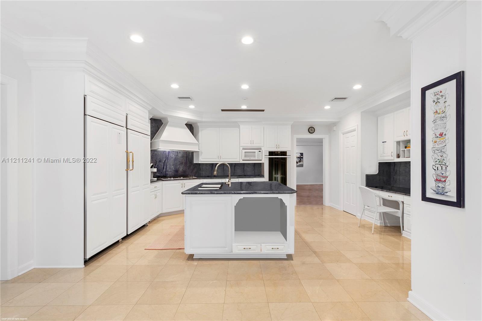 318 South Beach Road Hobe Sound, FL 33455 - Photo 37 of 69