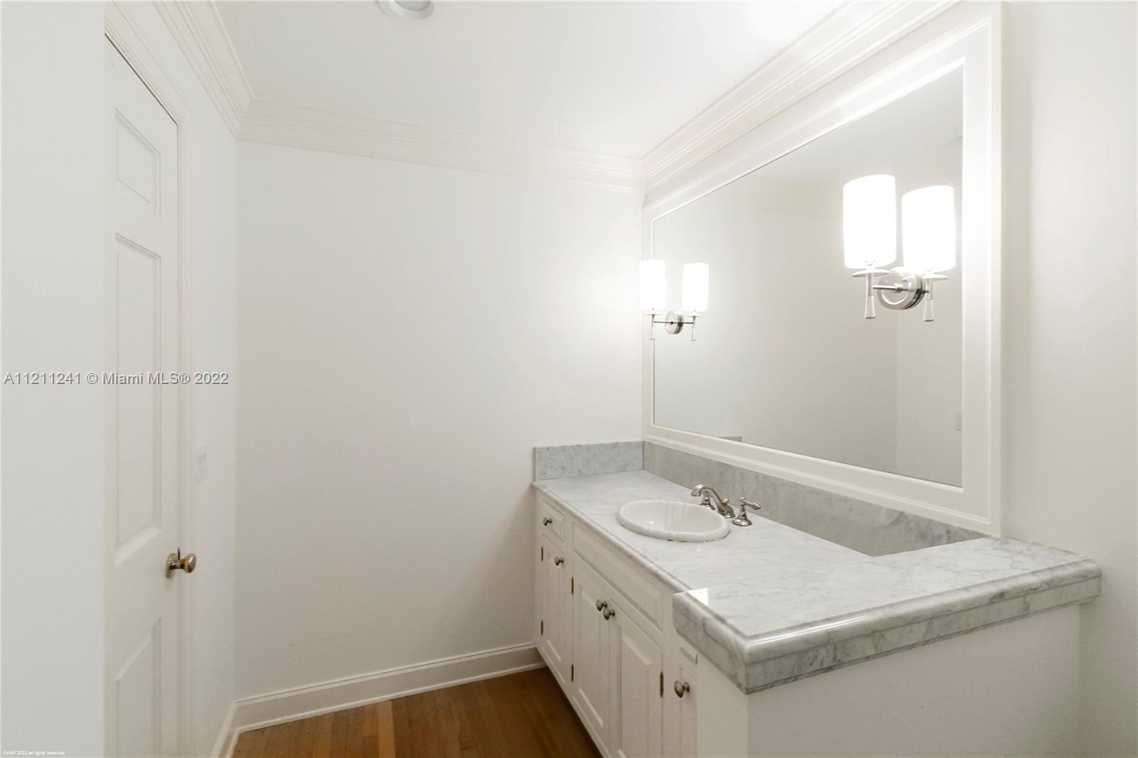 318 South Beach Road Hobe Sound, FL 33455 - Photo 38 of 69