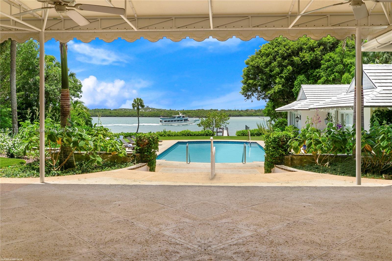 318 South Beach Road Hobe Sound, FL 33455 - Photo 45 of 69