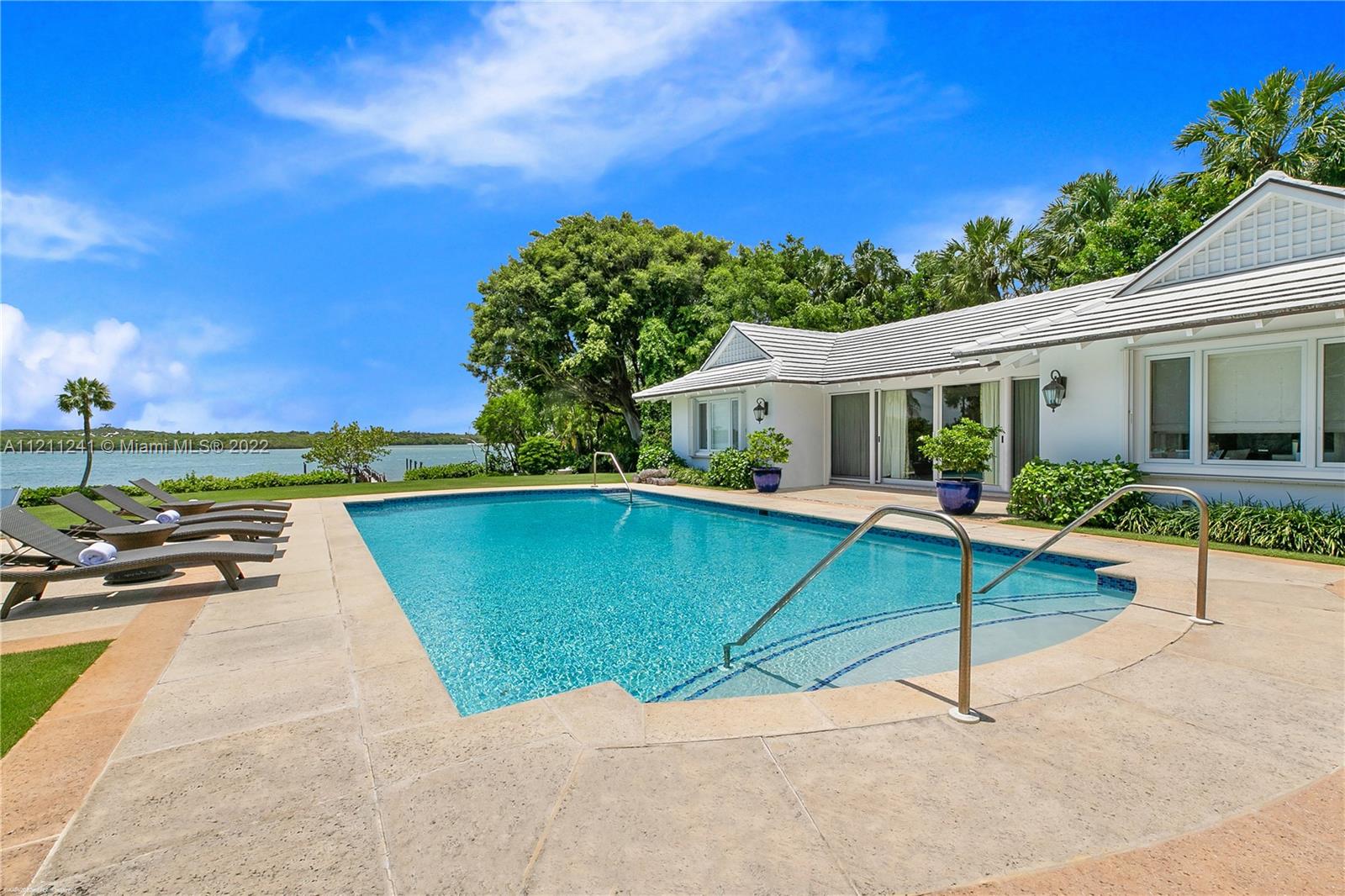 318 South Beach Road Hobe Sound, FL 33455 - Photo 48 of 69