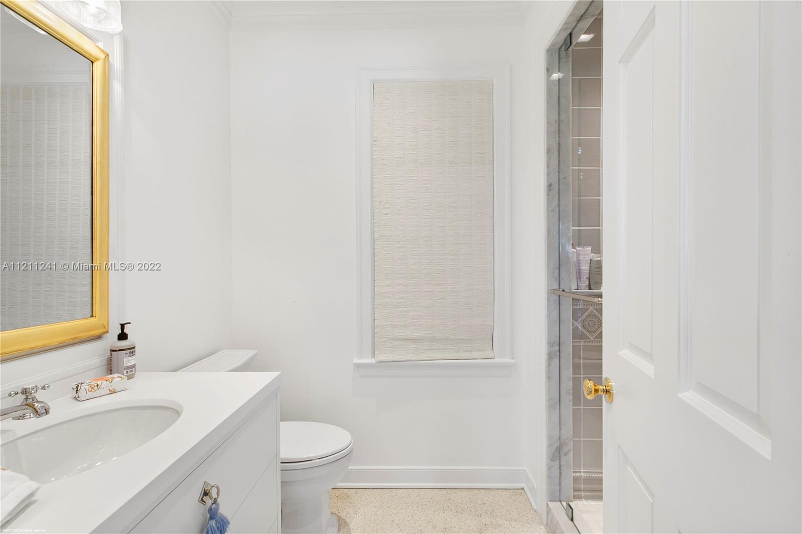 318 South Beach Road Hobe Sound, FL 33455 - Photo 57 of 69