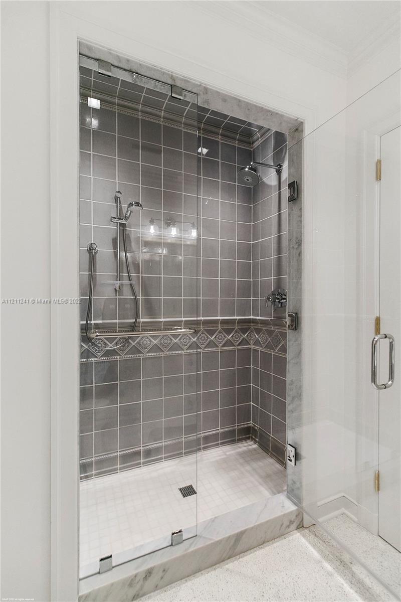 318 South Beach Road Hobe Sound, FL 33455 - Photo 58 of 69