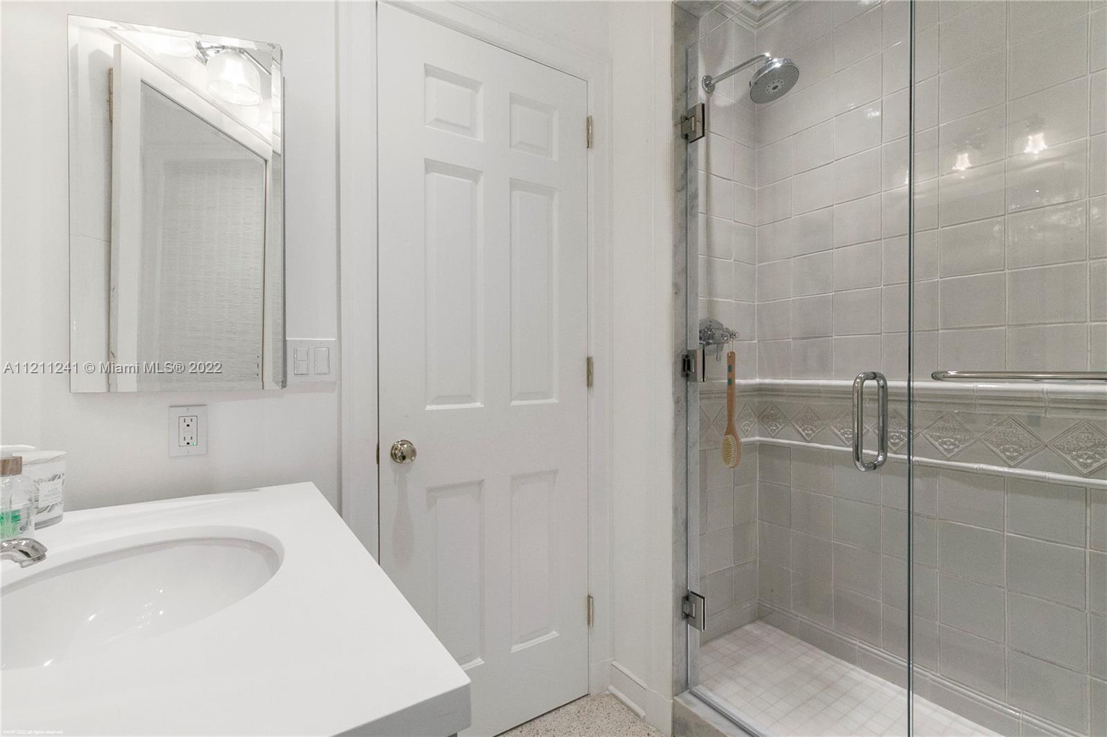 318 South Beach Road Hobe Sound, FL 33455 - Photo 60 of 69