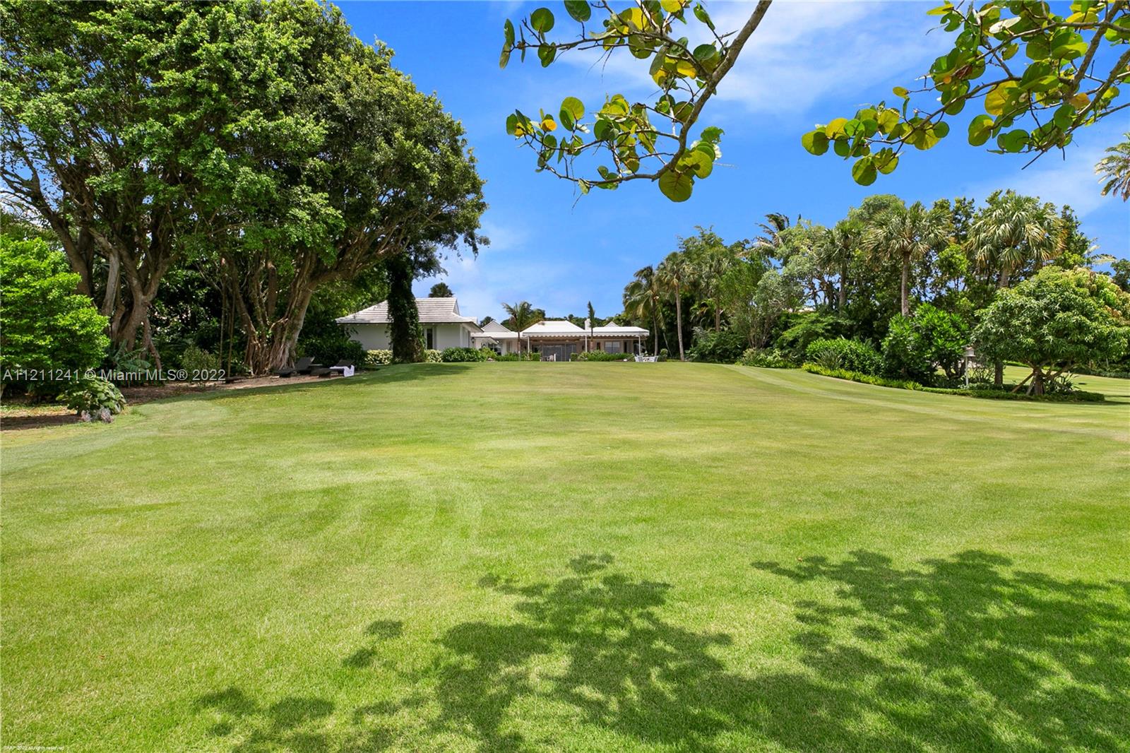 318 South Beach Road Hobe Sound, FL 33455 - Photo 62 of 69