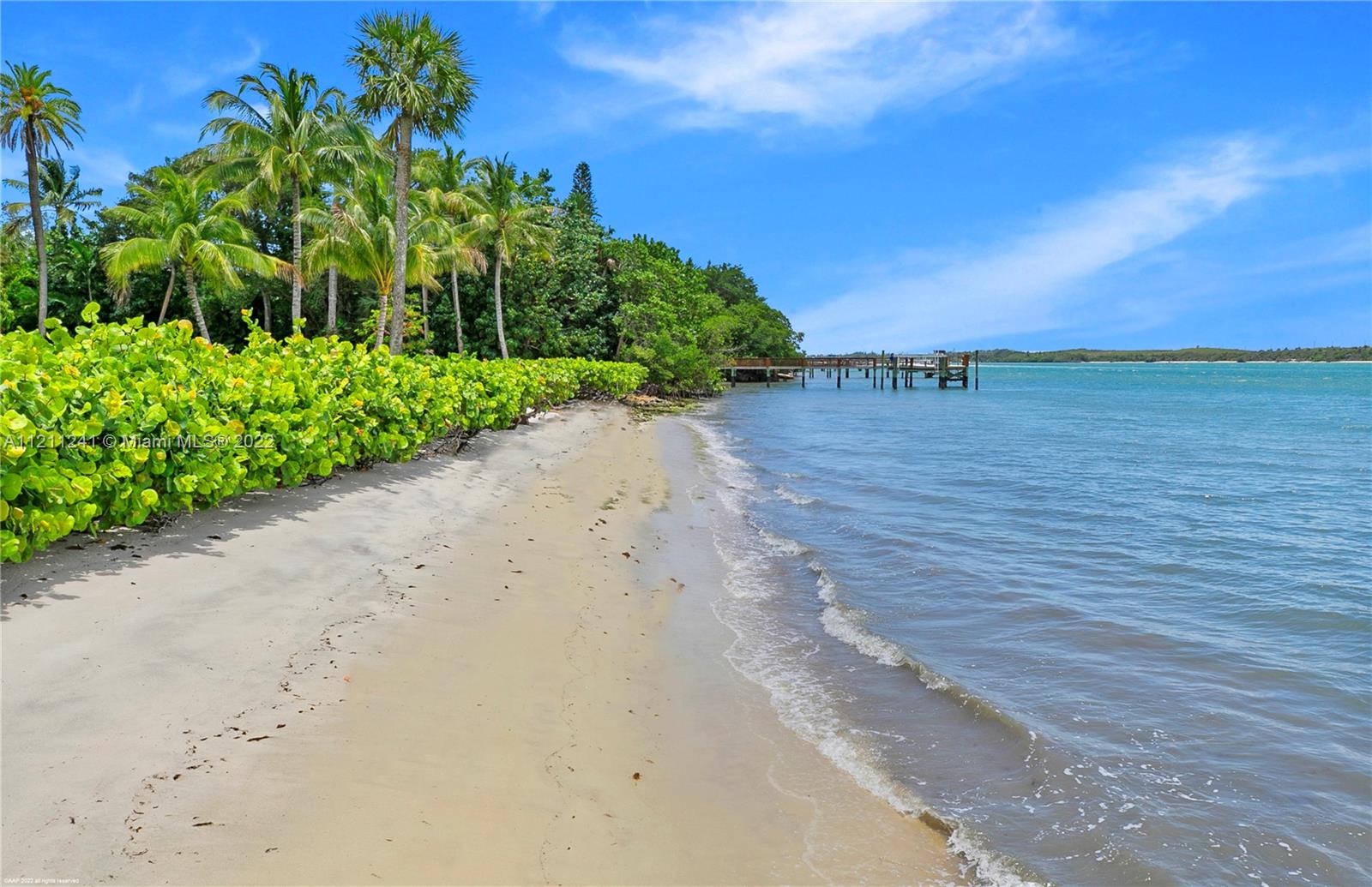 318 South Beach Road Hobe Sound, FL 33455 - Photo 67 of 69