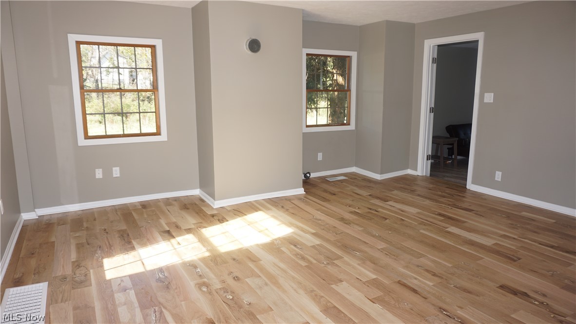 7903 Tallmadge Road Rootstown, OH 44272 - Photo 25 of 33 Gallery Image 25