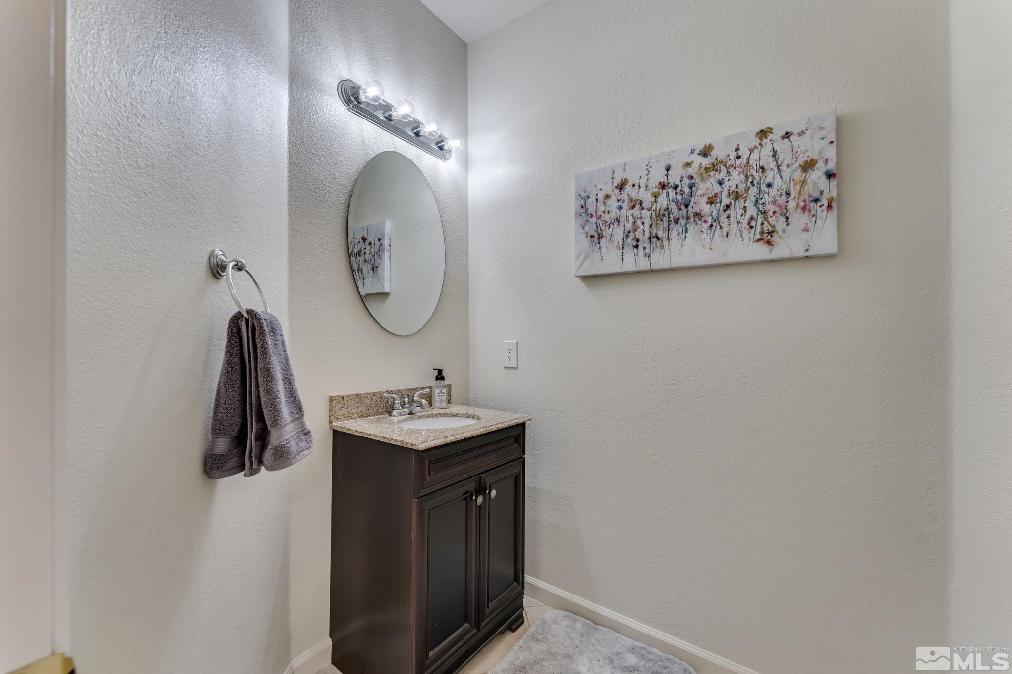 1668 Rocky Cove Lane Reno, NV 89521 - Photo 26 of 27 Photo 27