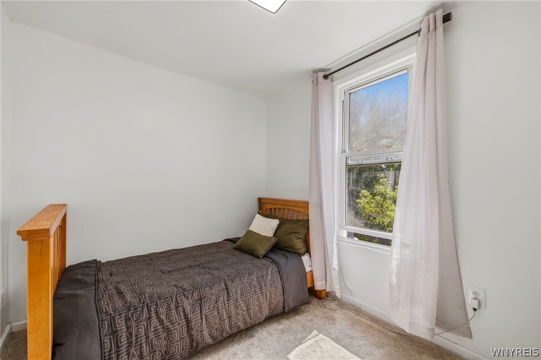 87 Roland Avenue Lackawanna, NY 14218 - Photo 22 of 42 Gallery Image 22
