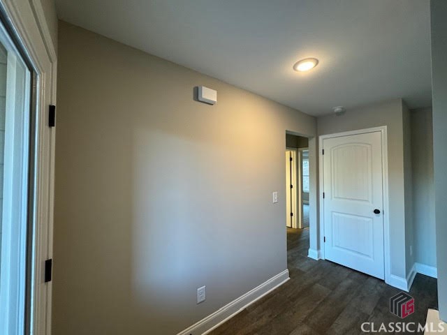 160 Topher Street, Unit 9 Hartwell, GA 30643 - Photo 16 of 48 Gallery Image 16