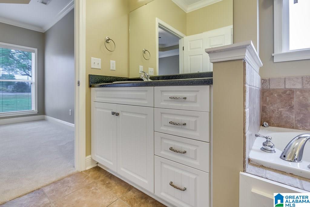2835 Yellow Leaf Road Clanton, AL 35045 - Photo 41 of 45