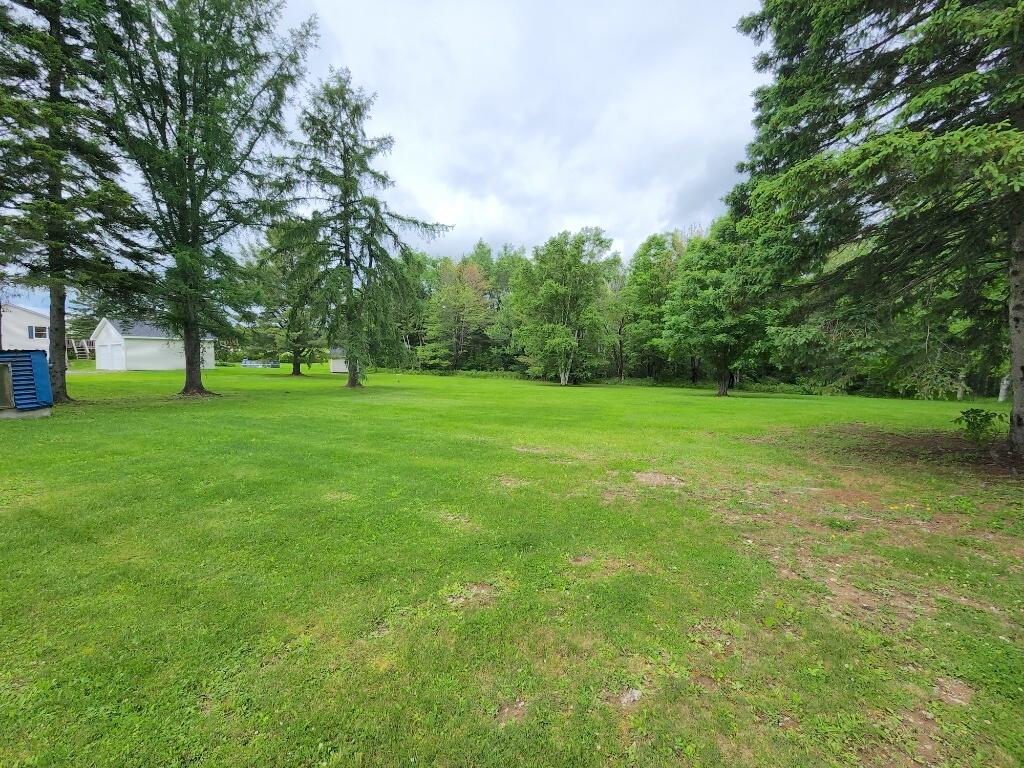 835 State Road Mapleton, ME 04757 - Photo 10 of 50 16557528495460