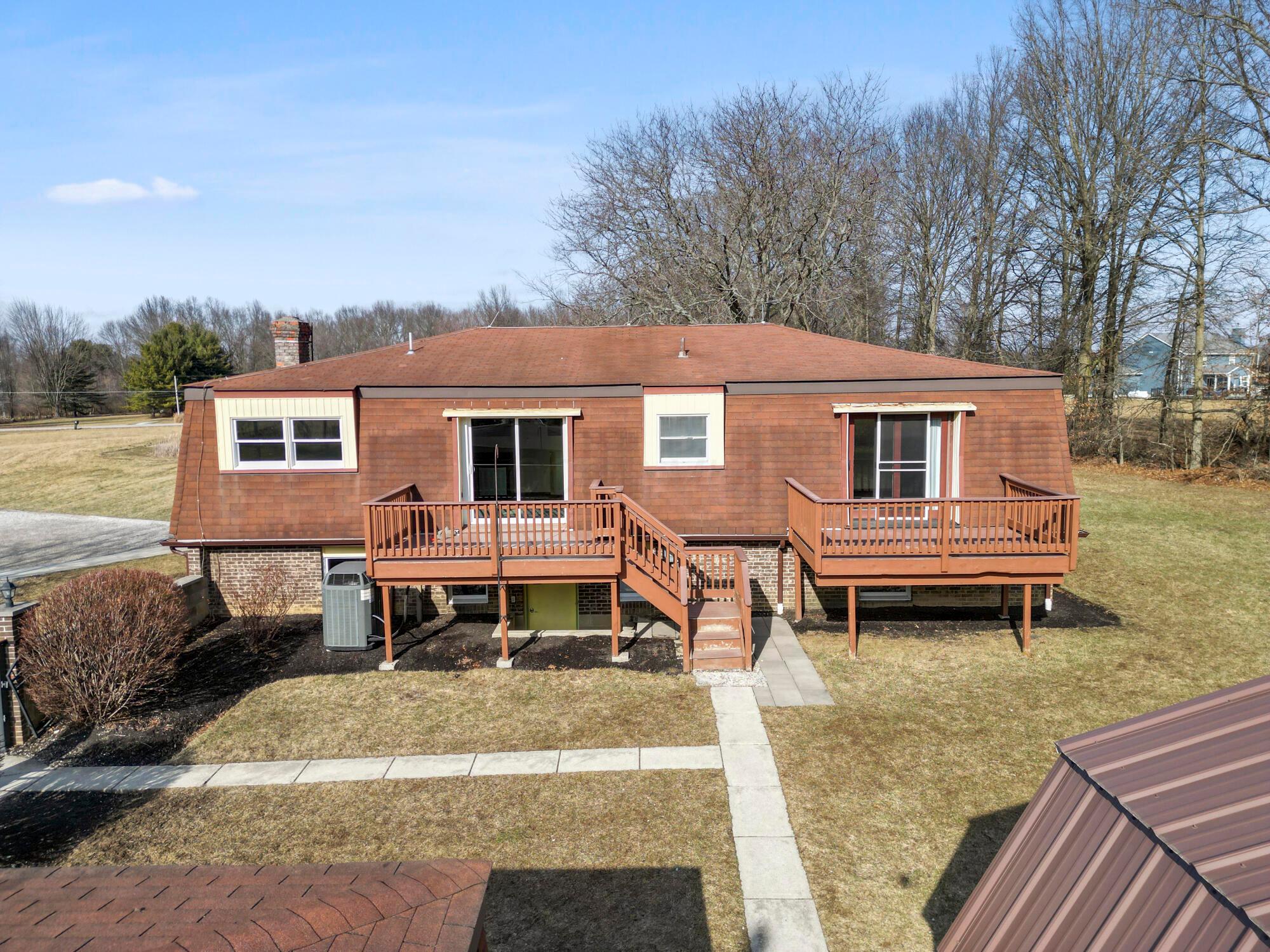 6650 Kilbourne Road Sunbury, OH 43074 - Photo 42 of 49 46_dji_0890