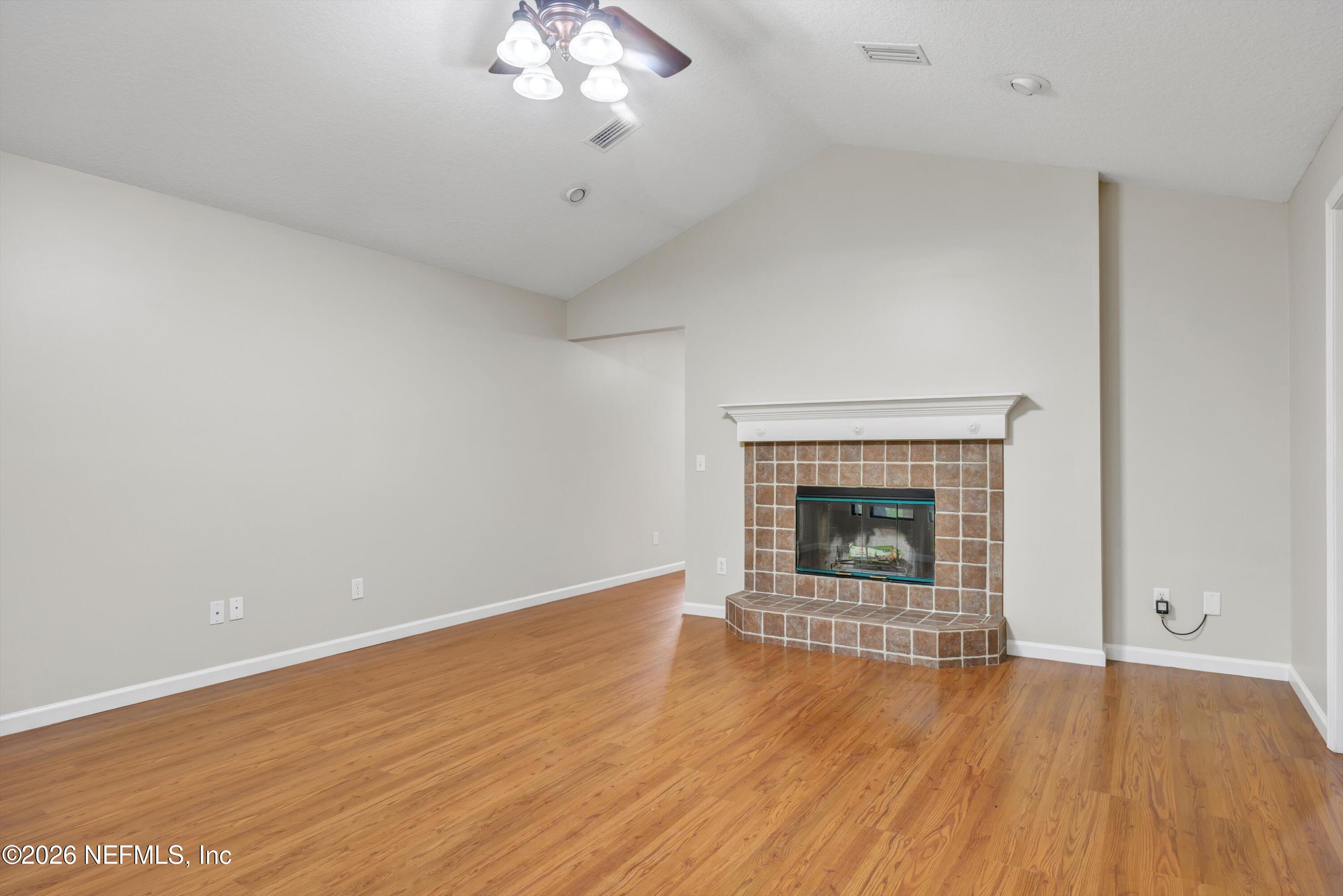 14453 Denton Road Jacksonville, FL 32226 - Photo 7 of 39 06-14453 Denton Rd-10