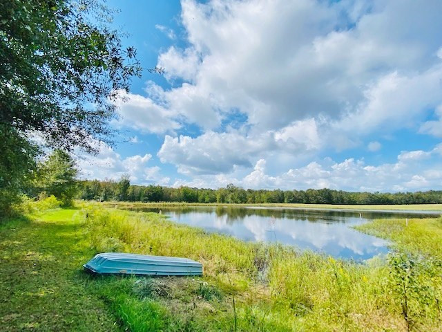 0 Jack Simmons Road Tylertown, MS 39667 - Photo 23 of 32 Photo 23