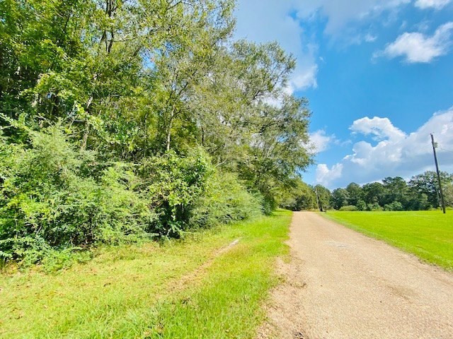 0 Jack Simmons Road Tylertown, MS 39667 - Photo 32 of 32 Photo 32