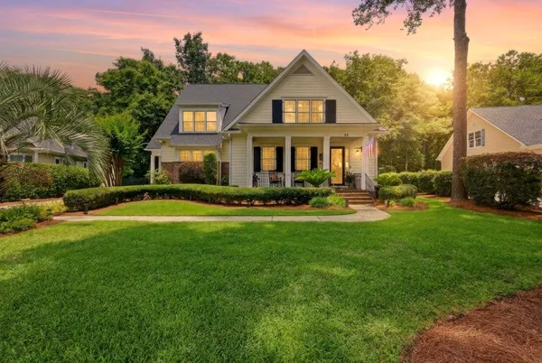 $1,200,000 | 98 Hunter Oak Court, Pawleys Island, SC 29585