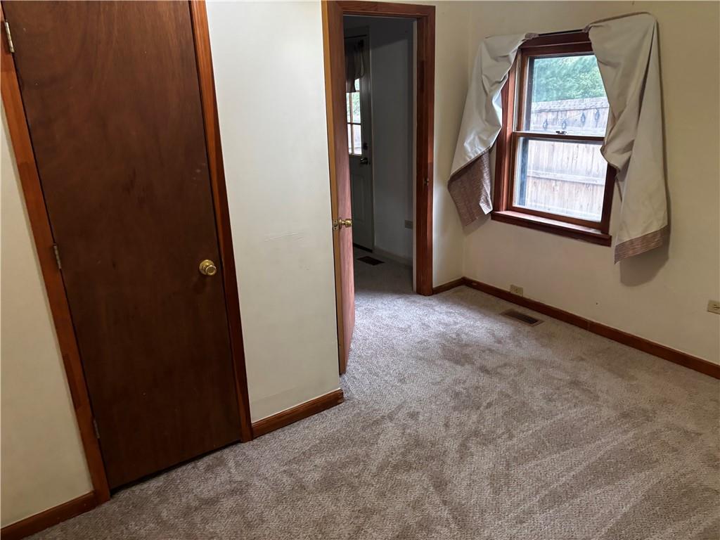 4502 Orchard Road St. Joseph, MO 64505 - Photo 13 of 66 Gallery Image 13