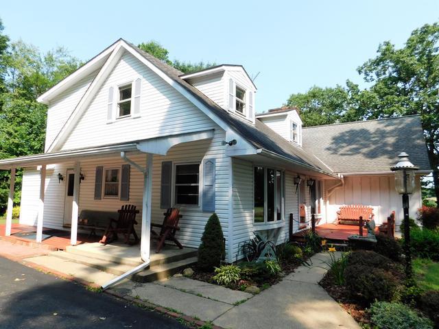 1771 Keller Road Warren, PA 16365 - Photo 2 of 28 Gallery Image 2