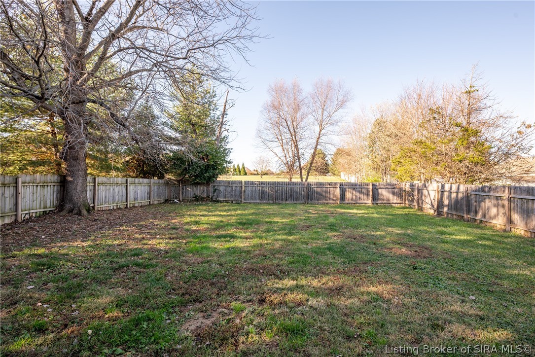 4515 Payne Koehler Road New Albany, IN 47150 - Photo 26 of 27