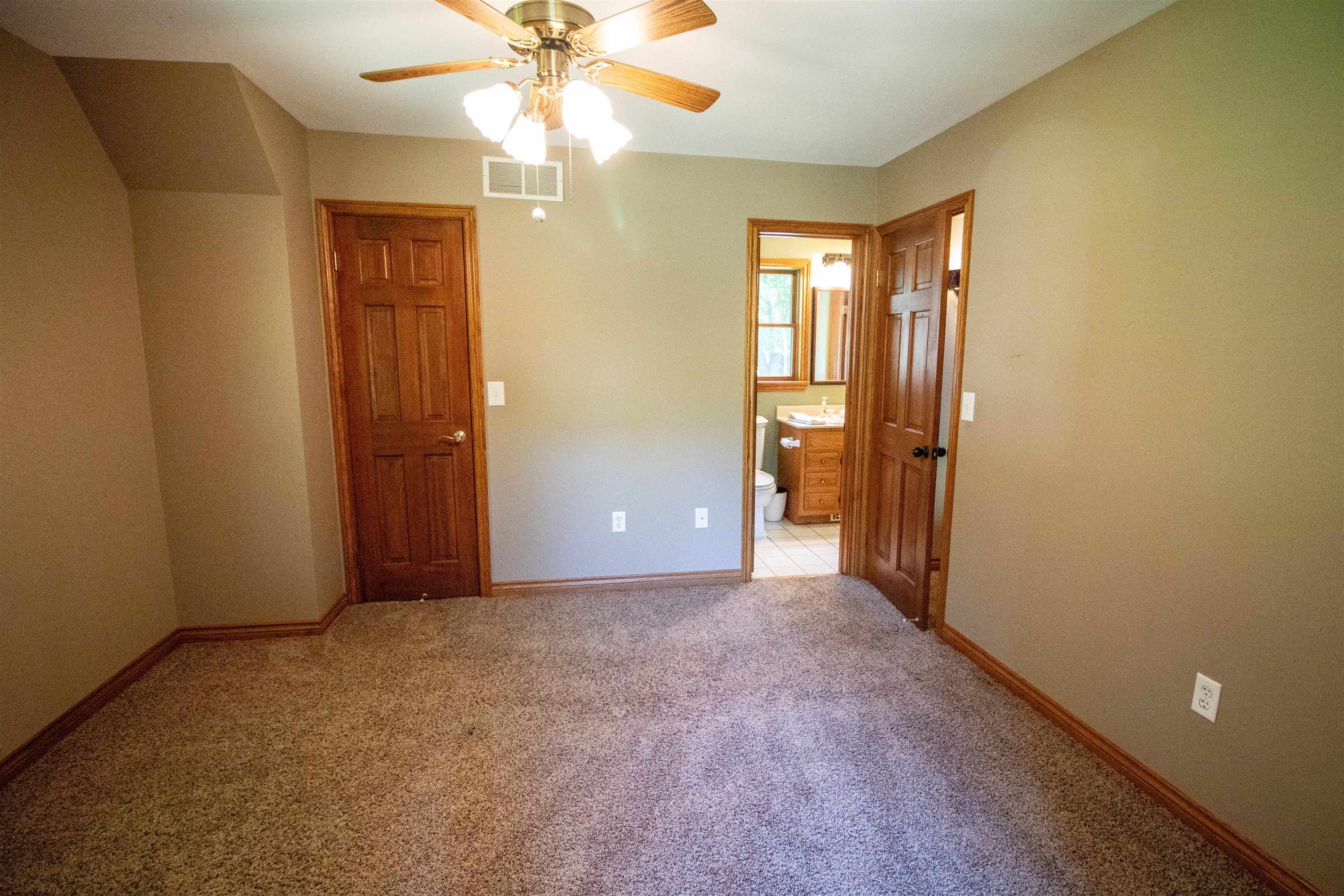 5090 West Frances Road Clio, MI 48420 - Photo 27 of 66