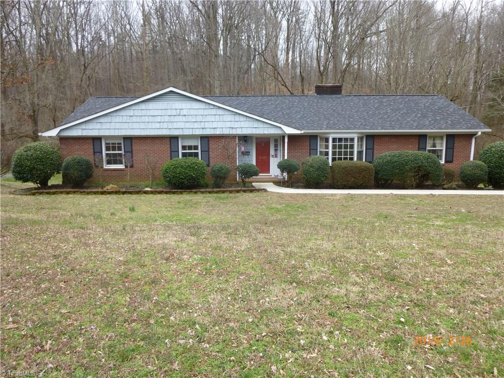 4330 Witherow Road Winston-Salem, NC 27106 - Photo 1 of 18 Gallery Image 1