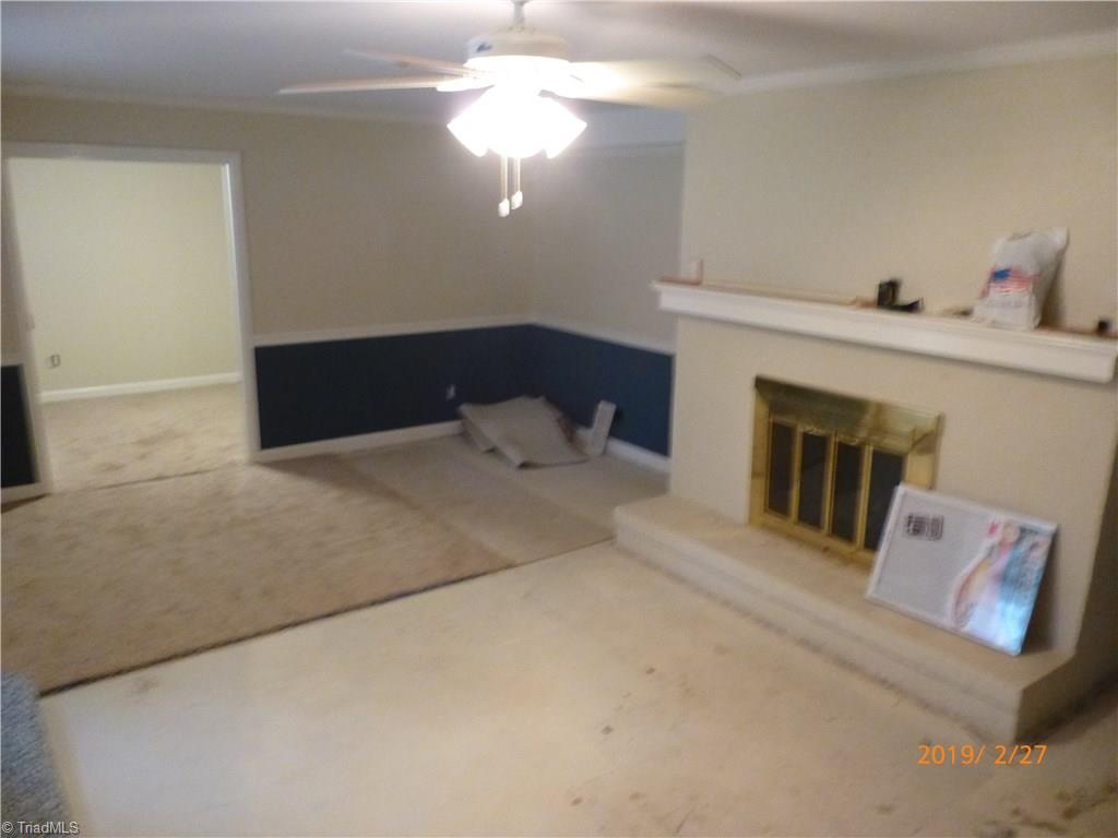 4330 Witherow Road Winston-Salem, NC 27106 - Photo 12 of 18 Gallery Image 12
