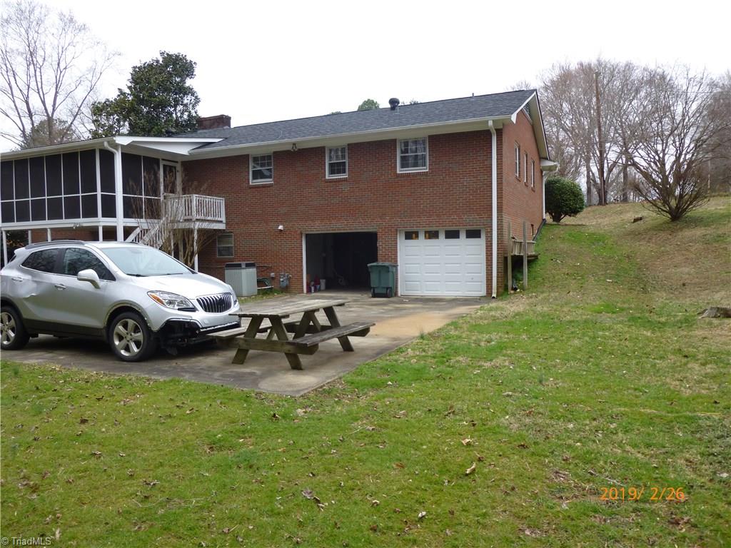 4330 Witherow Road Winston-Salem, NC 27106 - Photo 15 of 18 Gallery Image 15