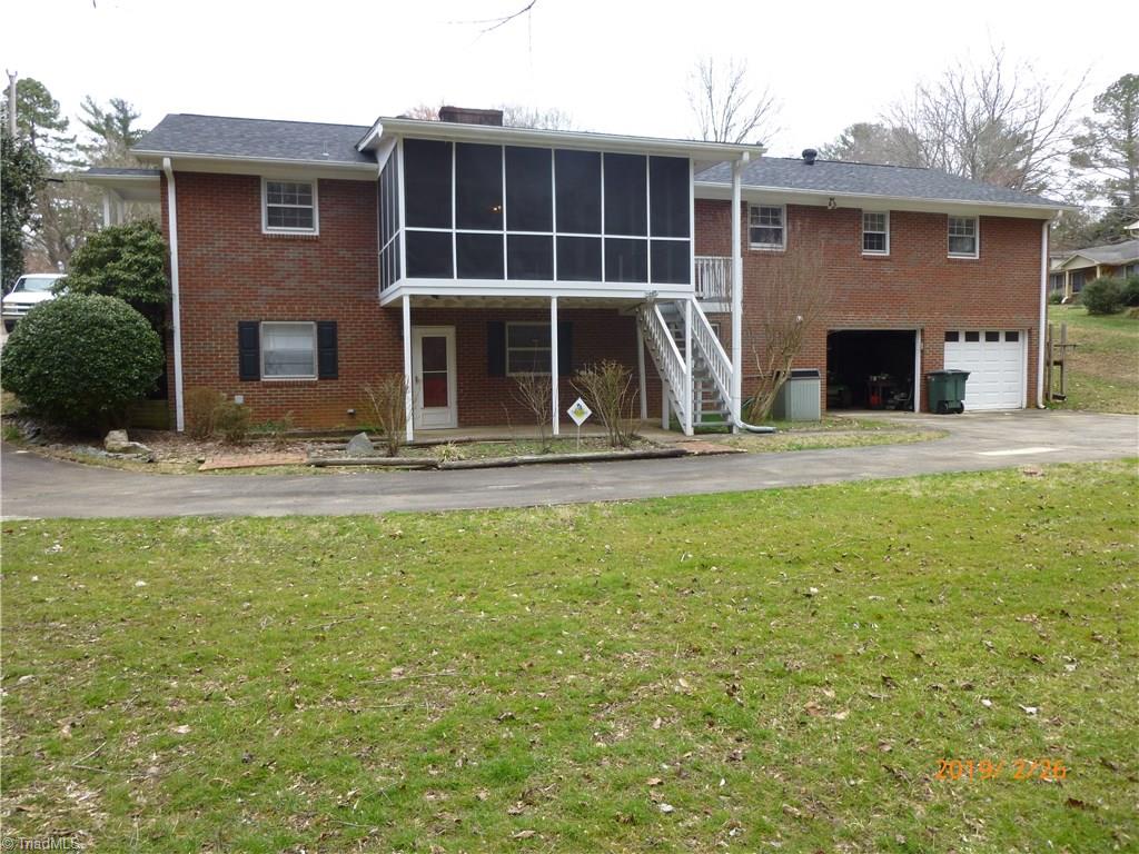 4330 Witherow Road Winston-Salem, NC 27106 - Photo 16 of 18 Gallery Image 16