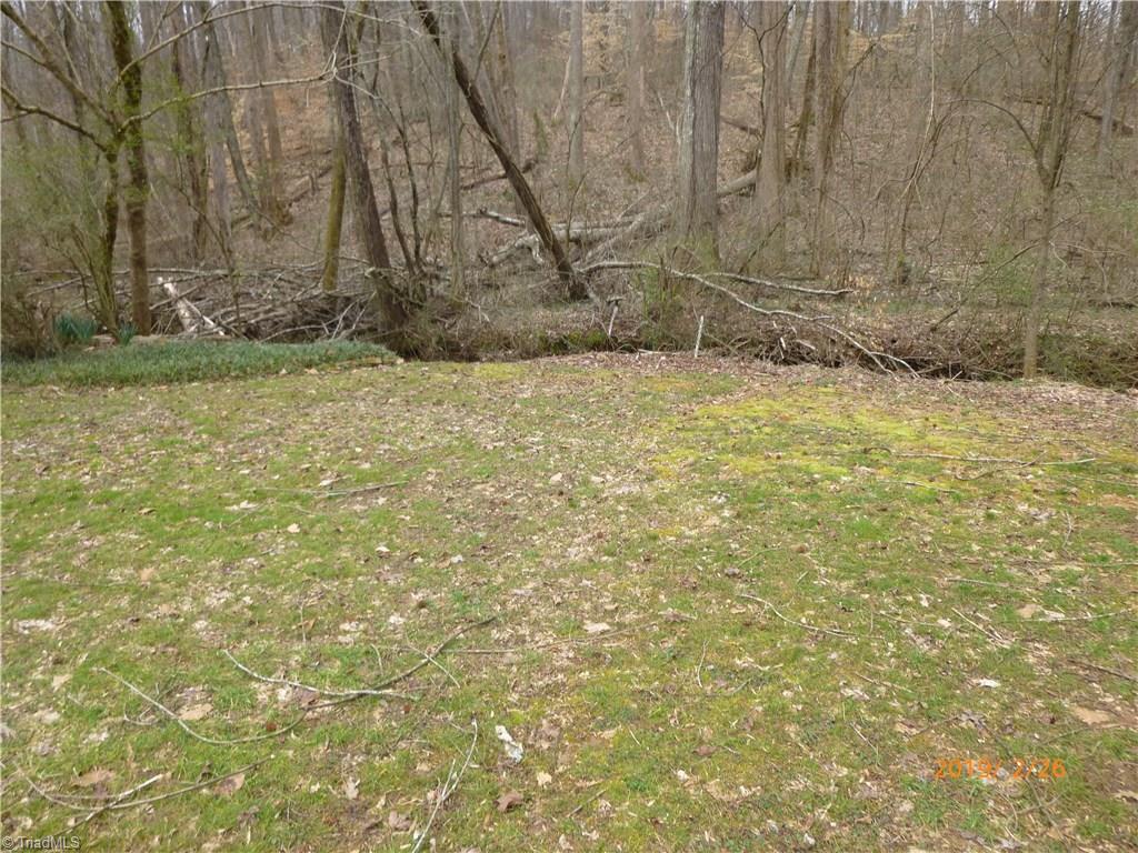 4330 Witherow Road Winston-Salem, NC 27106 - Photo 17 of 18 Gallery Image 17