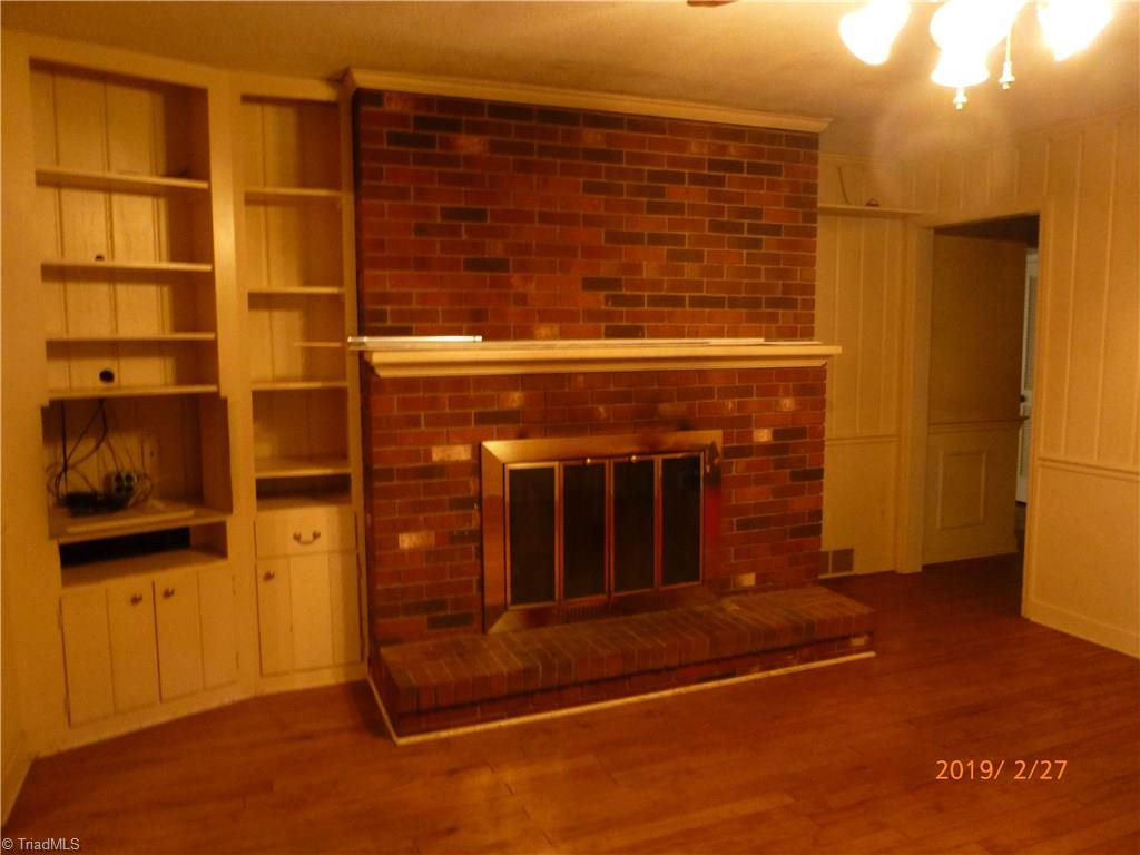 4330 Witherow Road Winston-Salem, NC 27106 - Photo 4 of 18 Gallery Image 4