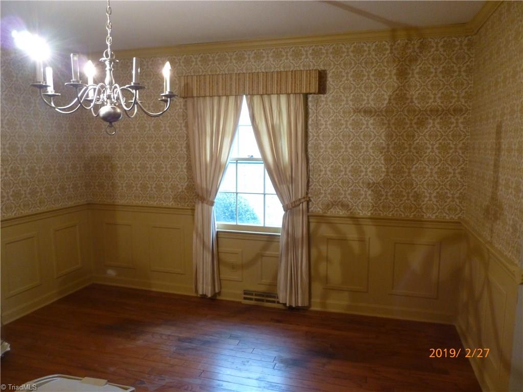 4330 Witherow Road Winston-Salem, NC 27106 - Photo 5 of 18 Gallery Image 5