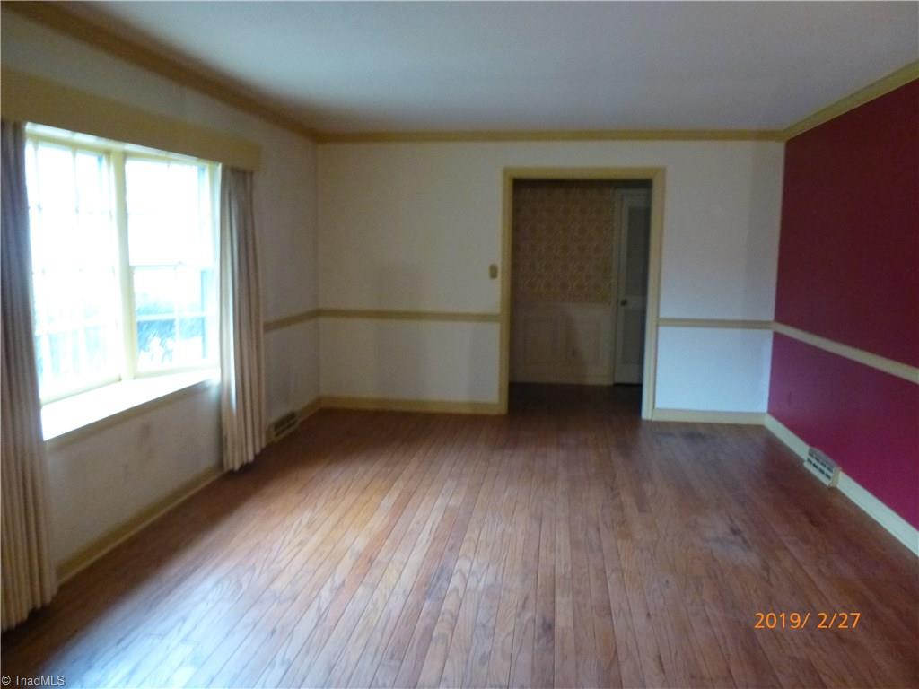 4330 Witherow Road Winston-Salem, NC 27106 - Photo 6 of 18 Gallery Image 6