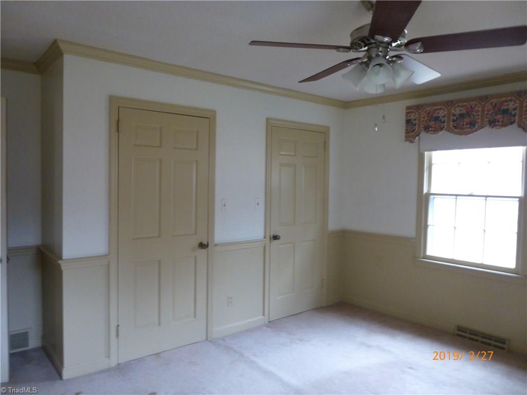 4330 Witherow Road Winston-Salem, NC 27106 - Photo 7 of 18 Gallery Image 7