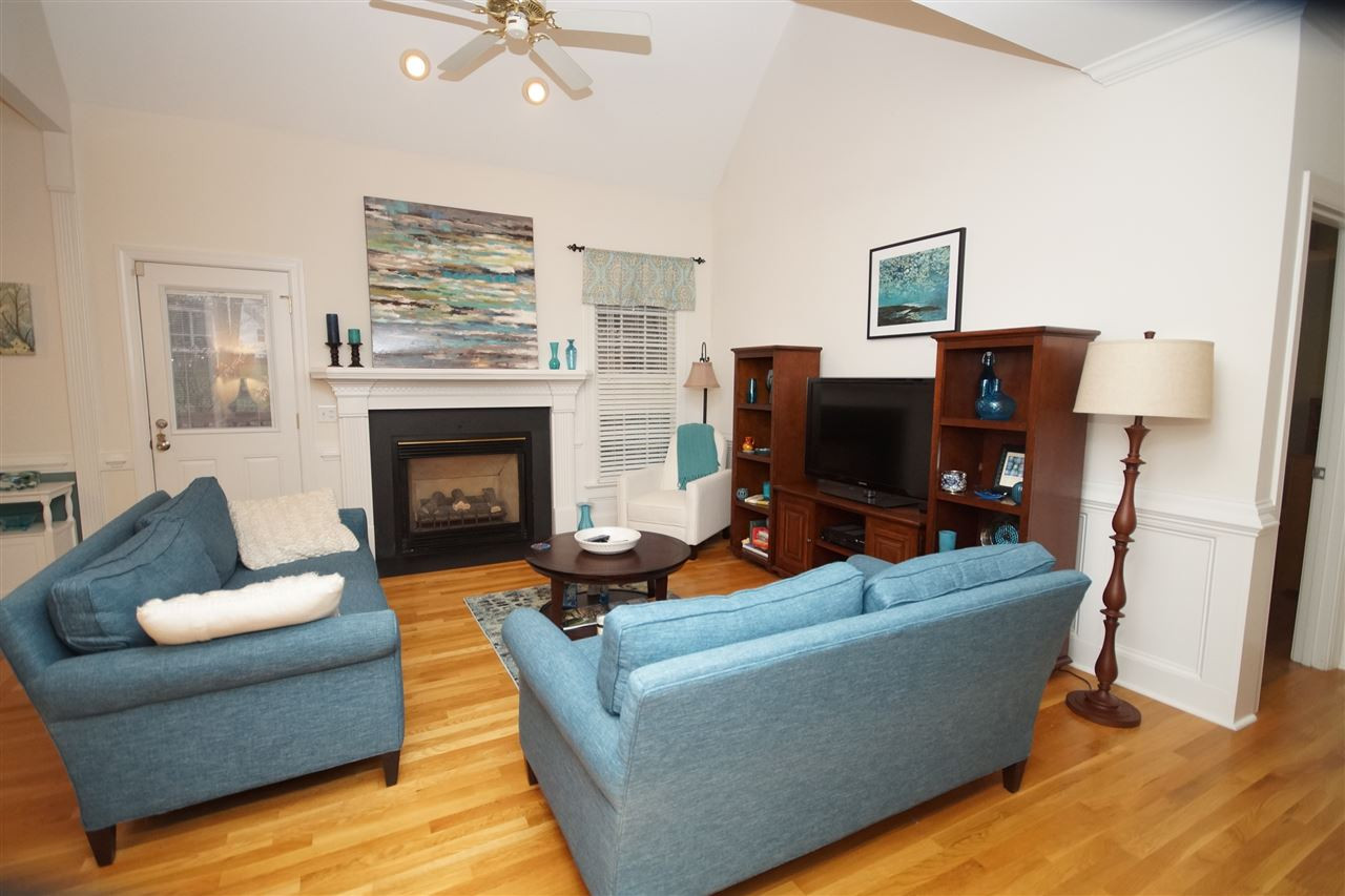 8100 Fallston Court Raleigh, NC 27613 - Photo 12 of 25 Photo 12