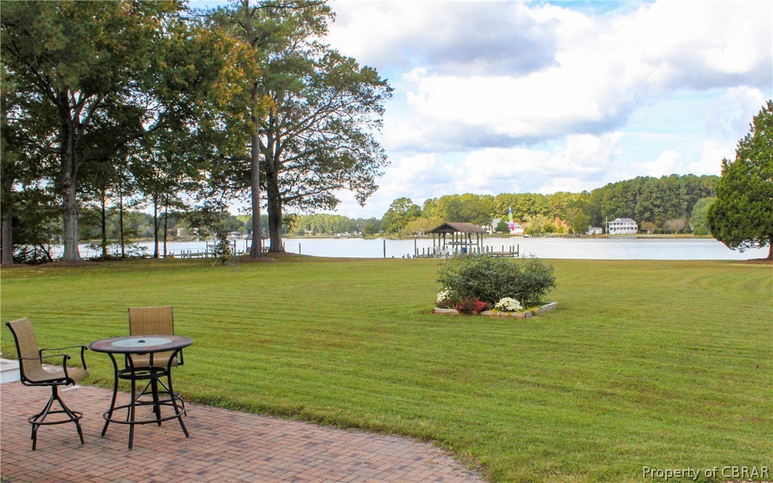 8109 Robins Neck Road Gloucester, VA 23061 - Photo 44 of 49 Gallery Image 44