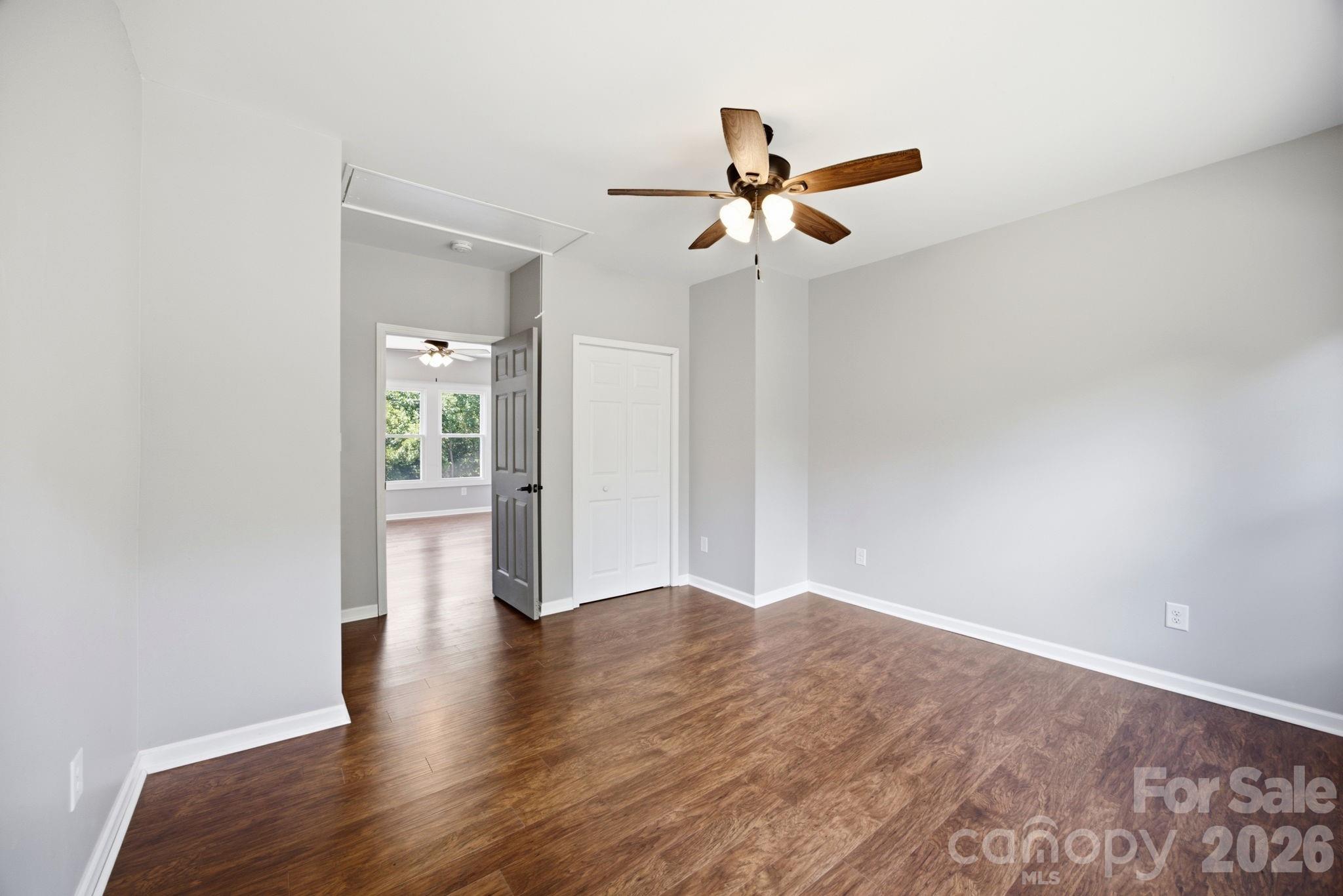 661 Lenoir Road Morganton, NC 28655 - Photo 37 of 48