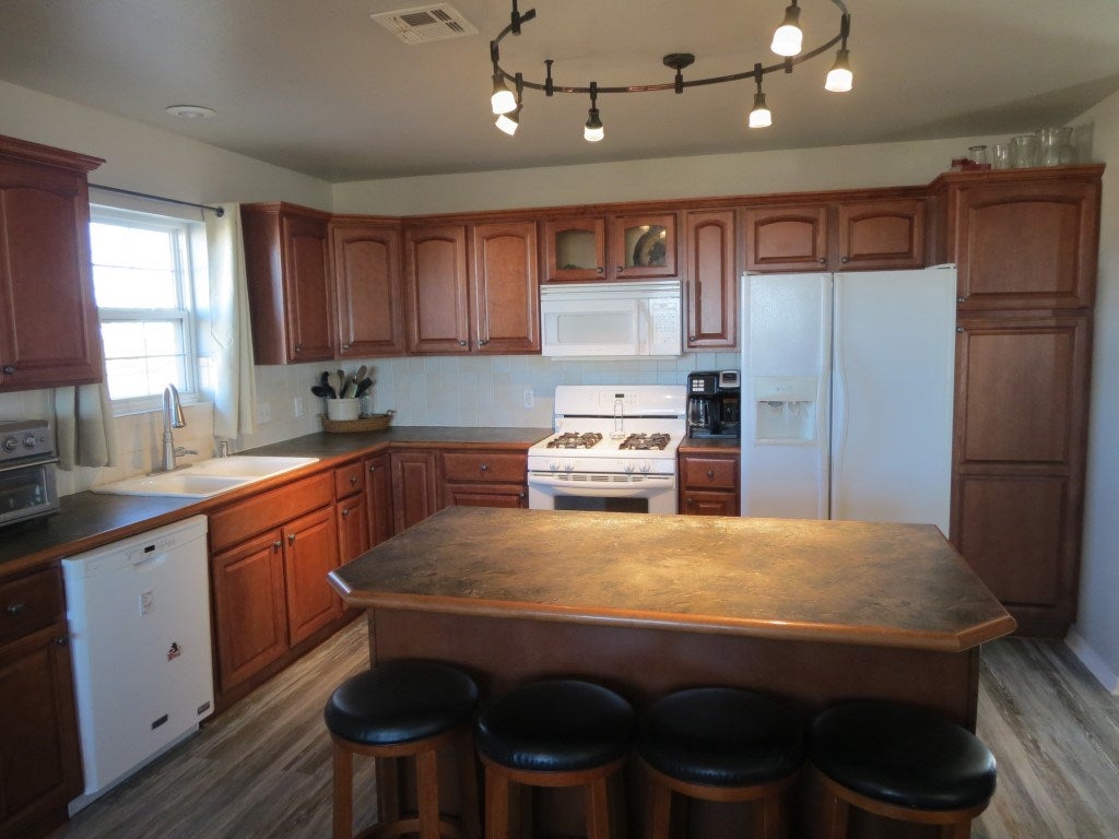 24600 Private Road Perry, OK 73077 - Photo 22 of 33 Gallery Image 22