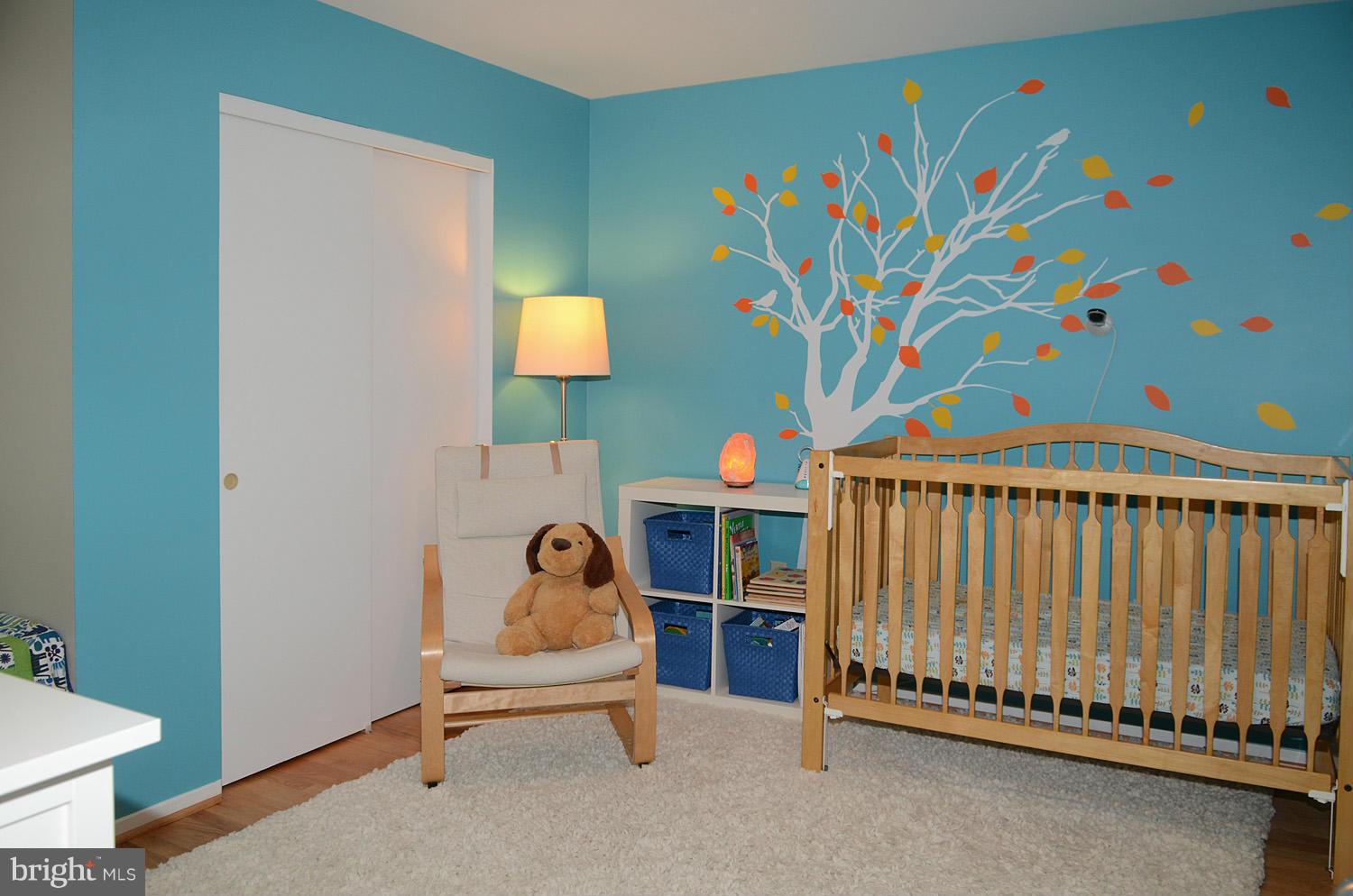 11030 Solaridge Drive Reston, VA 20191 - Photo 22 of 30
